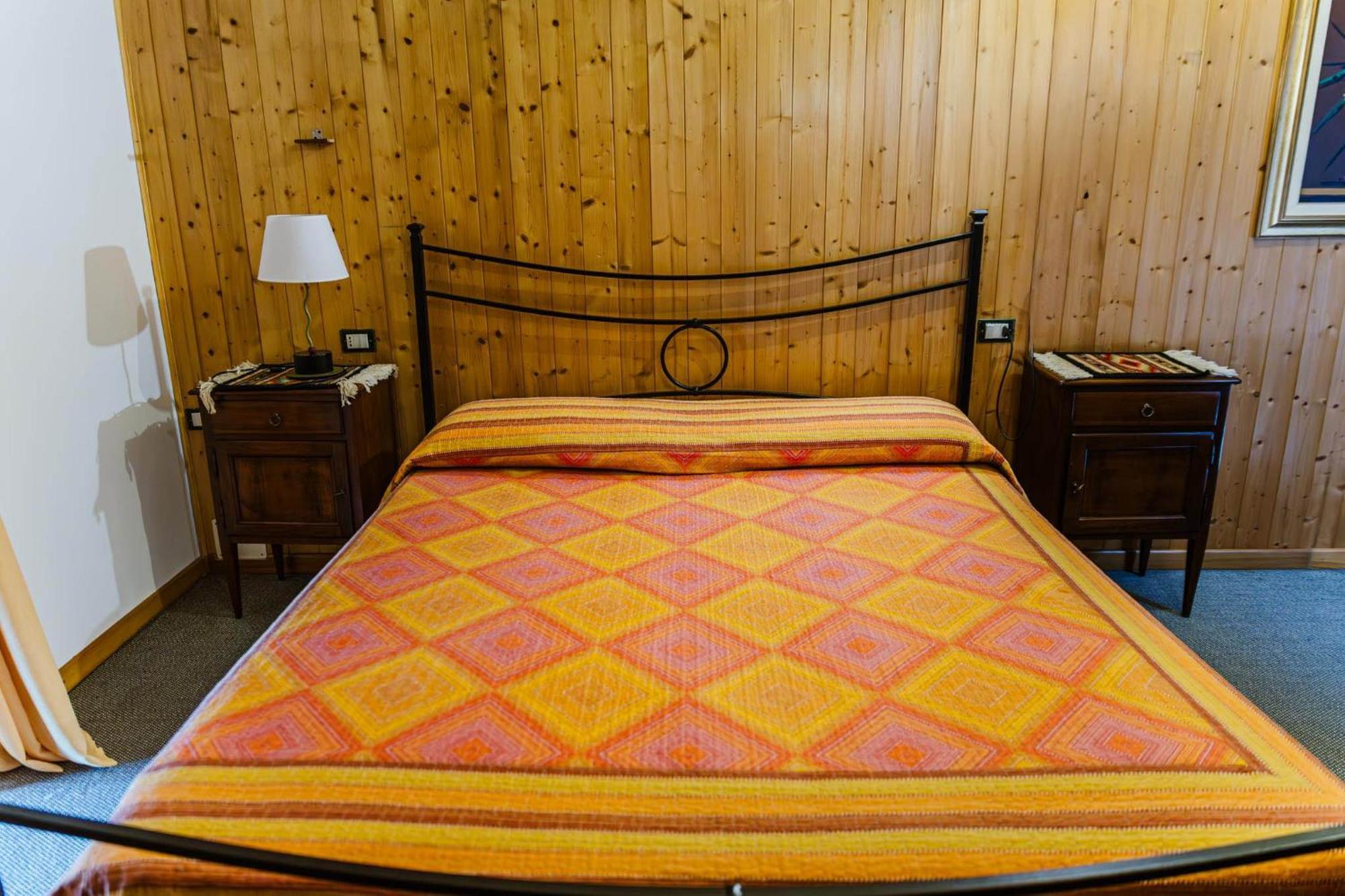 Apartamento Cozy Castello Manerba del Garda Exterior foto