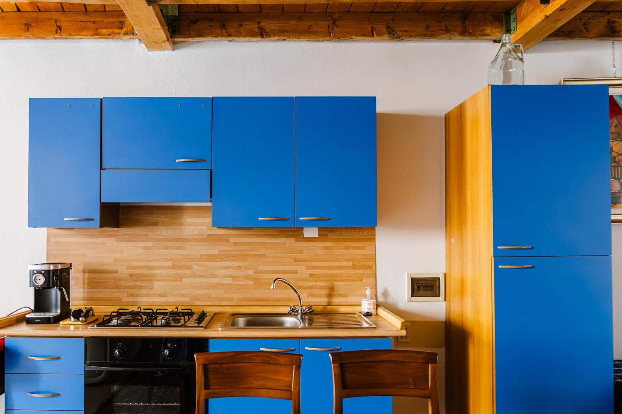 Apartamento Cozy Castello Manerba del Garda Exterior foto