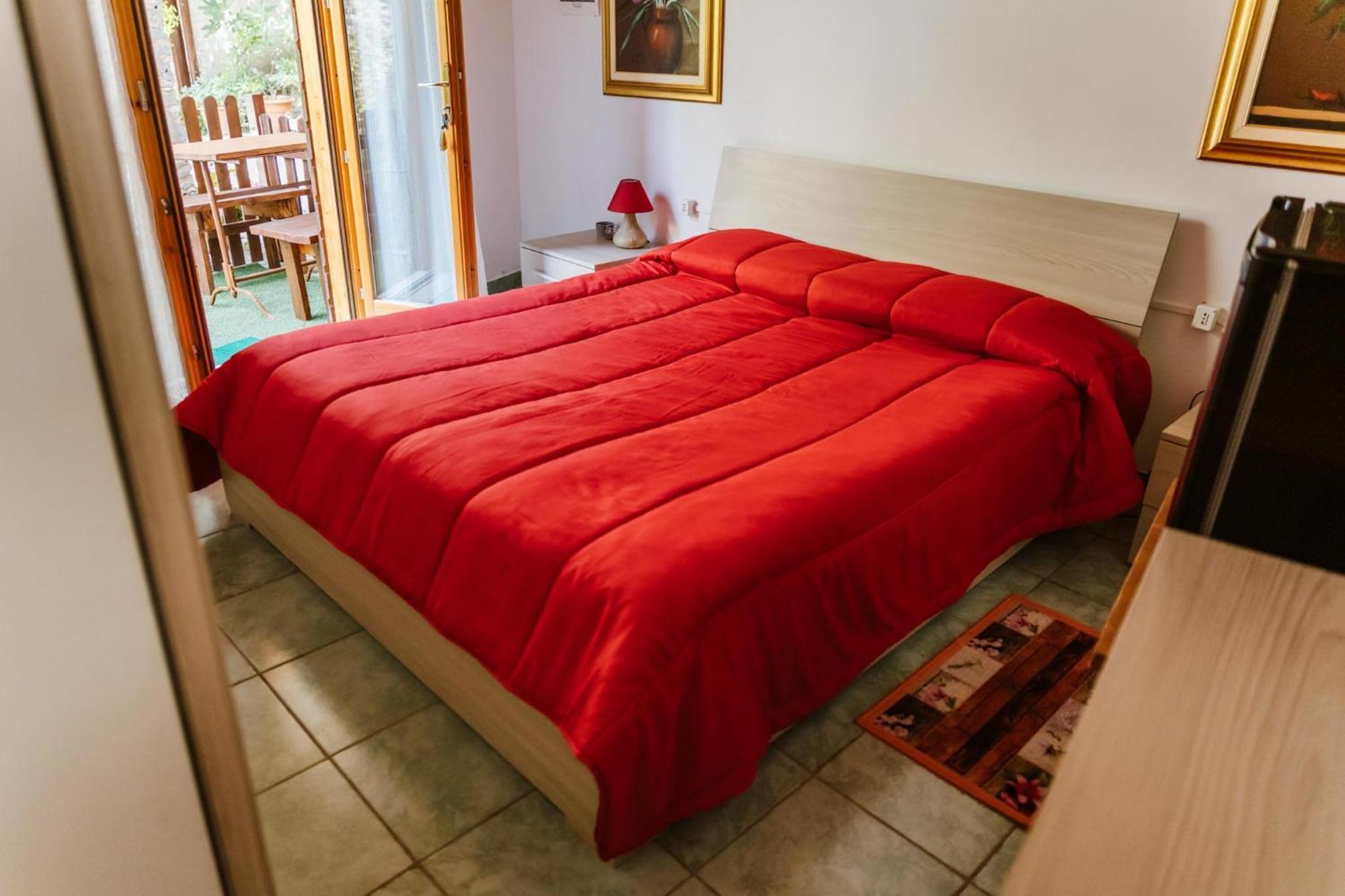Apartamento Cozy Castello Manerba del Garda Exterior foto